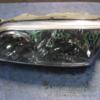 Фара левая (00-) Hyundai H1 1997-2007 921014A5XX 51284 - 3