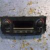 Блок управления печкой Peugeot 207 2006-2013 96497866XT 51292 - 3
