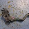 Педаль газа электр пластик Peugeot 207 1.4hdi 2006-2013 9680756880-02 51297 - 3