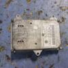 Блок управления фарой Audi A6 (C6) 2004-2011 4F0941329B 51303 - 3