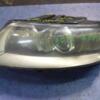 Фара ліва (ксенон адаптивна -09) Audi A6 (C6) 2004-2011 4F0941029AK 51305 - 3