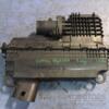 Корпус повітряного фільтра Renault Kangoo 1.5dCi 1998-2008 8200298161 51309 - 3