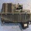 Корпус повітряного фільтра Renault Kangoo 1.5dCi 1998-2008 8200298161 51309 - 4