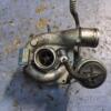 Турбіна 05- Renault Kangoo 1.5dCi 1998-2008 54359700011 51311 - 4
