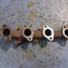 Коллектор выпускной Renault Kangoo 1.5dCi 1998-2008 8200468141 51314 - 3