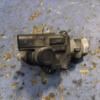 Клапан EGR електричний Renault Kangoo 1.5dCi 1998-2008 8200550361 51316 - 3