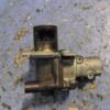 Клапан EGR електричний Renault Kangoo 1.5dCi 1998-2008 8200550361 51316 - 4