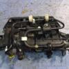 Колектор впускний пластик Fiat Grande Punto 1.4 T-Jet 16V Turbo 2005 552206520 51321 - 3