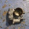 Дросельна заслінка електро Fiat Grande Punto 1.4 T-Jet 16V Turbo 2005 0280750137 51327 - 3