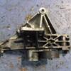 Кронштейн компресора кондиционера Fiat Grande Punto 1.4 T-Jet 16V Turbo 2005 46820385 51332 - 3