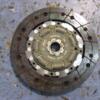 Диск зчеплення Fiat Grande Punto 1.4 T-Jet 16V Turbo 2005 55219390 51334 - 3