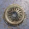 Корзина зчеплення Fiat Grande Punto 1.4 T-Jet 16V Turbo 2005 51338 - 3