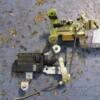 Активатор замка кришки багажника Hyundai Santa FE 2000-2006 51350 - 3