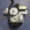 Замок крышки багажника в сборе универсал Honda Accord (CL) 2003-2008 2178408-a 51354 - 3