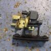 Замок стекла багажника Jeep Grand Cherokee 1999-2004 51357 - 3