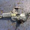 Моторчик склоочисника задній Nissan Murano (Z50) 2002-2008 28710CA000 51361 - 3