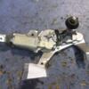 Моторчик склоочисника задній Subaru Legacy Outback (B13) 2003-2009 51363 - 3