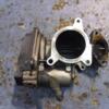 Клапан EGR электр Audi A6 1.9tdi, 2.0tdi (C6) 2004-2011 03G131501B 51367 - 3
