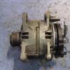 Генератор Audi A6 1.9tdi, 2.0tdi, 2.0 FSI 16V (C6) 2004-2011 06F903023J 51369 - 3