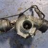 Турбіна Audi A6 2.0tdi (C6) 2004-2011 GT1749VA 51371 - 4