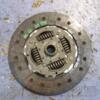 Диск сцепления Audi A6 2.0tdi (C6) 2004-2011 03G141031H 51382 - 3
