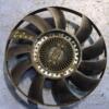 Вискомуфта Audi A6 2.5tdi (C5) 1997-2004 059121350H 51387 - 3