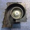 Моторчик печки Nissan Primera 2.2dci (P12) 2002-2007 27200AV600 51394 - 3