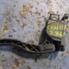 Педаль газа электр пластик VW Crafter 2006-2016 0280755023 51396 - 3
