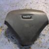 Подушка безпеки кермо Airbag Volvo S60 2000-2009 9208345 51401 - 3