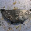 Блок управління пічкою клімат Nissan Primera (P12) 2002-2007 28395AV600 51406 - 3