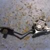 Педаль газу електро метал Nissan Primera 2.2dci (P12) 2002-2007 18002AU610 51413 - 3