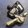 Кулиса переключения КПП 6 ступ Nissan Primera 2.2dci (P12) 2002-2007 96935AV610 51415 - 3