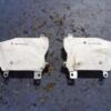 Подушка безпеки двері передньої лівої BMW 6 (E63) 2004-2009 601190501C 51422 - 3