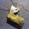 Замок двері задньої правої механ Ford Transit 2000-2006 YC15V43288GM 51430 - 3
