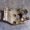 Кронштейн кріплення кондиціонера Citroen C3 1.4hdi 16V 2002-2009 9646719580 51436 - 3