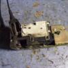 Замок двері передній лівий механ Ford Transit 2000-2006 51449 - 3