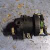 Корпус паливного фільтра Citroen C5 2.0hdi 2001-2008 9642105160 51460 - 3