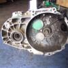 МКПП (механическая коробка переключения передач) VW Sharan 1.9tdi 1995-2010 FUX 51472 - 8