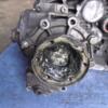 Редуктор Audi A3 1.8T (8L) 1996-2003 02M409053K 51490 - 4