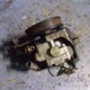 Насос гидроусилителя руля ( ГУР ) Subaru Legacy Outback 2.0, 2.5 16V (B13) 2003-2009 51493 - 3