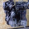 Двигатель Renault Kangoo 1.5dCi 1998-2008 K9K 740 51510 - 8