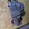 Двигатель Renault Kangoo 1.5dCi 1998-2008 K9K 740 51510 - 4
