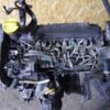 Двигатель Renault Kangoo 1.5dCi 1998-2008 K9K 740 51510 - 5