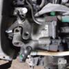 Топливный насос высокого давления (ТНВД) Nissan Note 1.5dCi (E11) 2005-2013 R9042A070A 51517 - 3