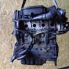 Двигатель Fiat Doblo 1.9d 2000-2009 188A3000 51531 - 6