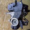 Двигатель Fiat Doblo 1.9d 2000-2009 188A3000 51531 - 2