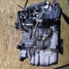 Двигатель Fiat Doblo 1.9d 2000-2009 188A3000 51531 - 3