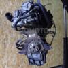 Двигатель Fiat Doblo 1.9d 2000-2009 188A3000 51531 - 4