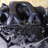 Двигатель Fiat Doblo 1.9d 2000-2009 188A3000 51531 - 5