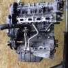 Двигун Fiat Grande Punto 1.4 T-Jet 16V Turbo 2005 199A8000 51541 - 7